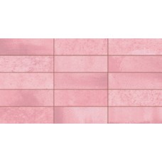 Плитка Ceramica Deseo Es.Nexti Pink 31.6x60 см