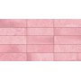 Плитка Ceramica Deseo Es.Nexti Pink 31.6x60 см