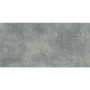 Керамогранит Cersanit Dreaming Dark Grey 29,8x59,8 см