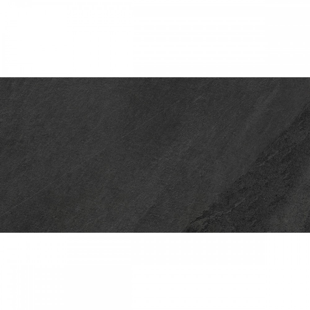 Керамогранит Almera Ceramica TY02 Volcanics 60x120см