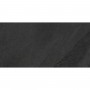 Керамогранит Almera Ceramica TY02 Volcanics 60x120см