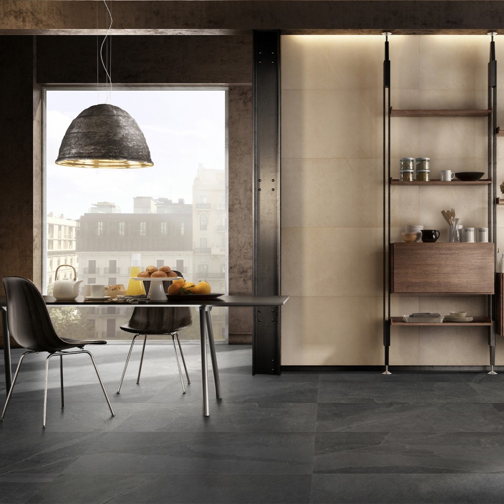 Керамогранит Almera Ceramica TY02 Volcanics 60x120см