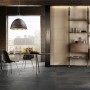 Керамогранит Almera Ceramica TY02 Volcanics 60x120см