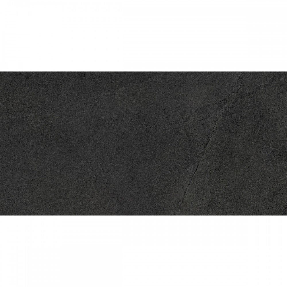 Керамогранит Almera Ceramica TY02 Volcanics 60x120см