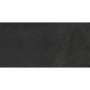 Керамогранит Almera Ceramica TY02 Volcanics 60x120см