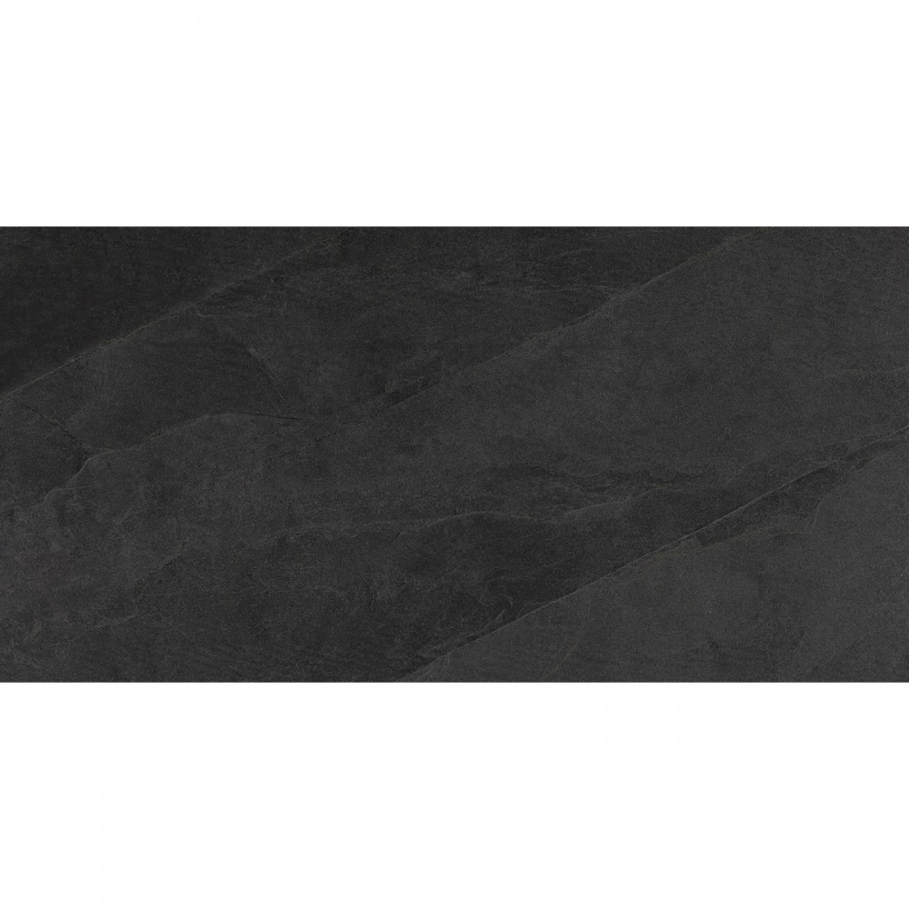 Керамогранит Almera Ceramica TY02 Volcanics 60x120см