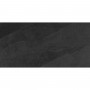 Керамогранит Almera Ceramica TY02 Volcanics 60x120см