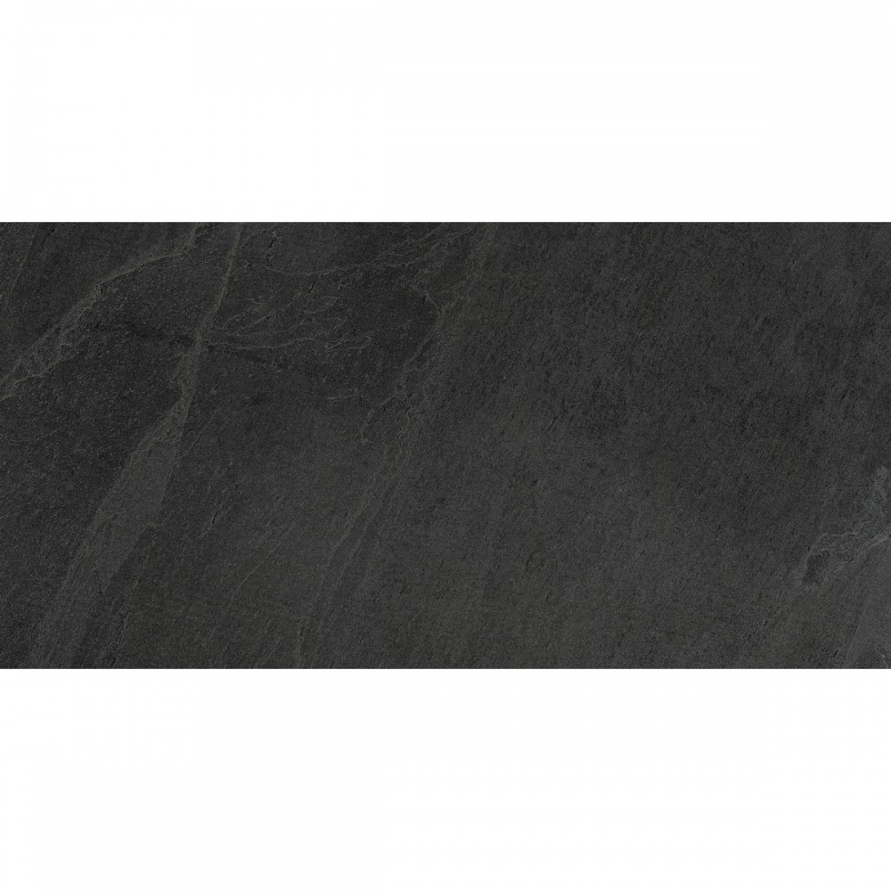 Керамогранит Almera Ceramica TY02 Volcanics 60x120см