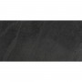 Керамогранит Almera Ceramica TY02 Volcanics 60x120см