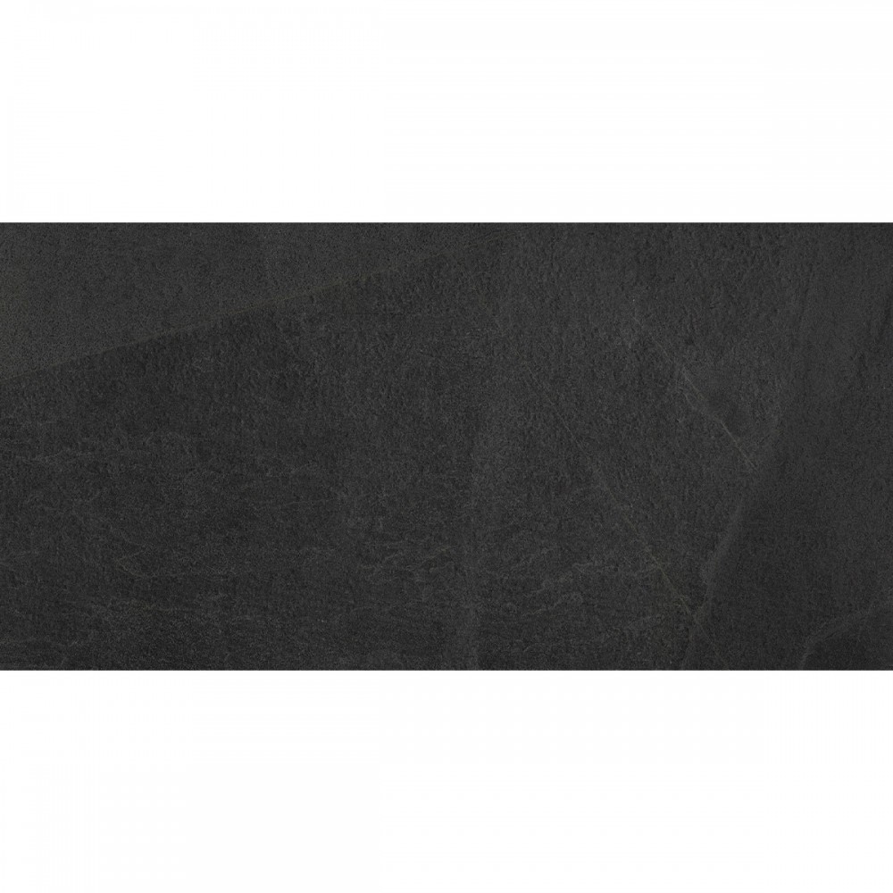 Керамогранит Almera Ceramica TY02 Volcanics 60x120см