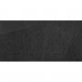 Керамогранит Almera Ceramica TY02 Volcanics 60x120см