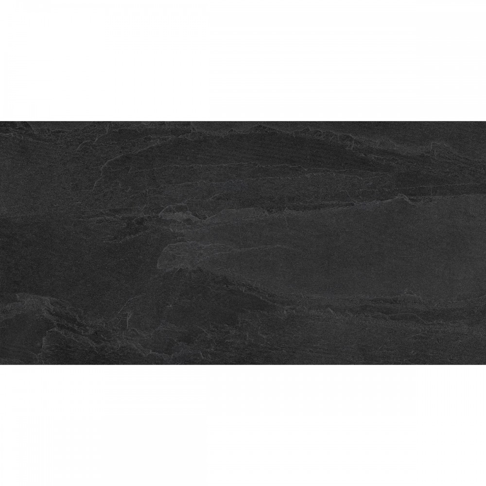 Керамогранит Almera Ceramica TY02 Volcanics 60x120см