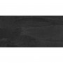 Керамогранит Almera Ceramica TY02 Volcanics 60x120см