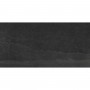 Керамогранит Almera Ceramica TY02 Volcanics 60x120см