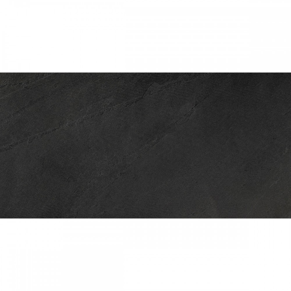 Керамогранит Almera Ceramica TY02 Volcanics 60x120см