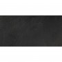 Керамогранит Almera Ceramica TY02 Volcanics 60x120см