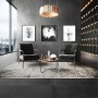 Керамогранит Almera Ceramica TY02 Volcanics 60x120см