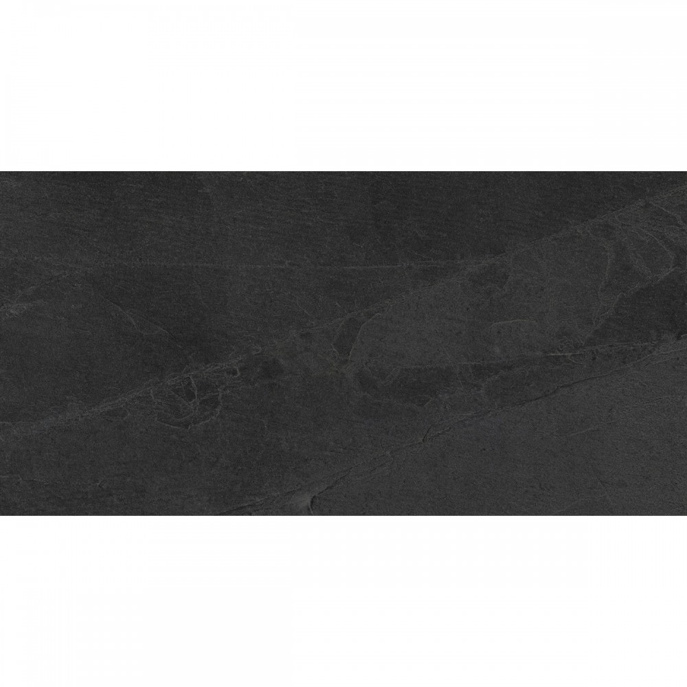 Керамогранит Almera Ceramica TY02 Volcanics 60x120см
