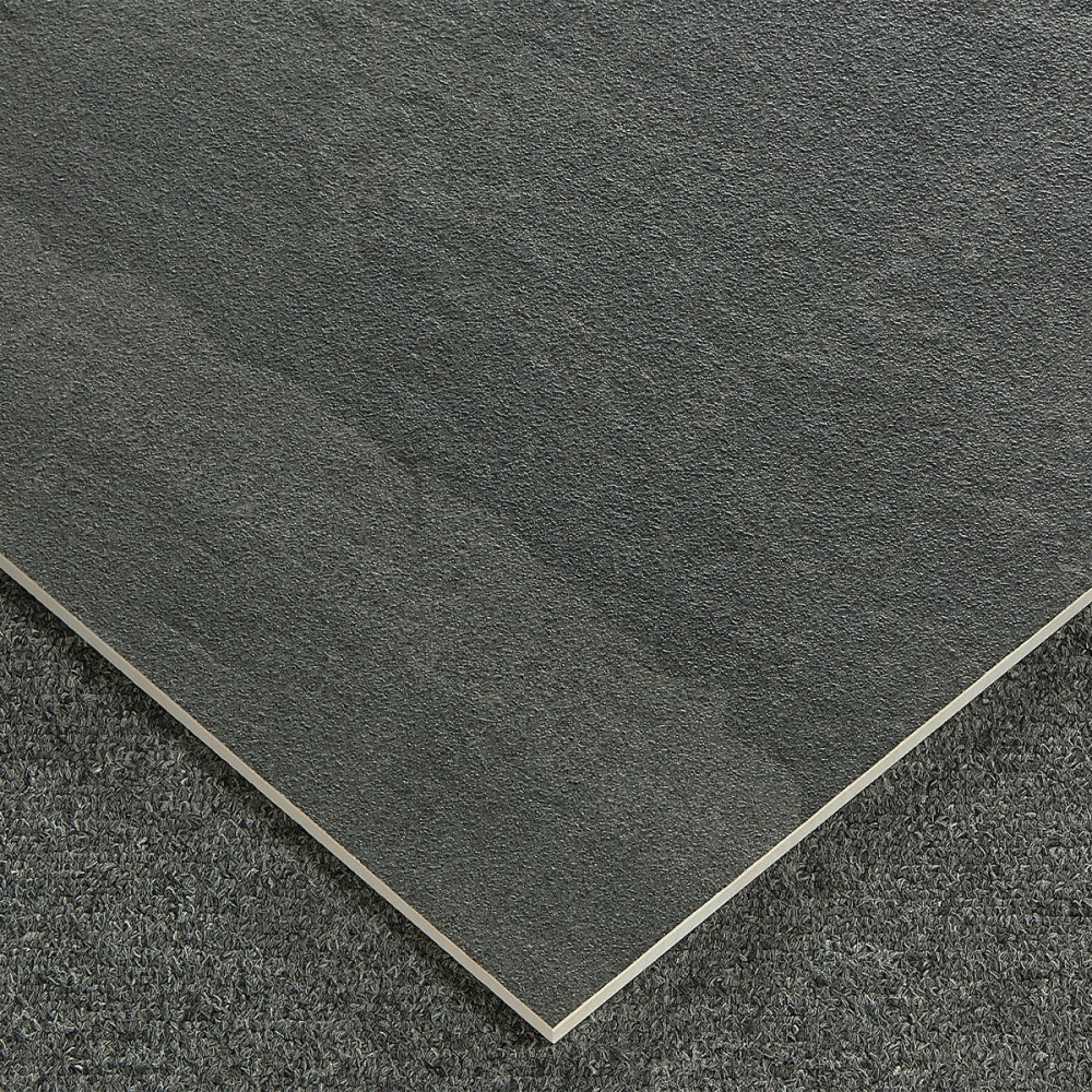 Керамогранит Almera Ceramica TY02 Volcanics 60x120см