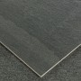 Керамогранит Almera Ceramica TY02 Volcanics 60x120см