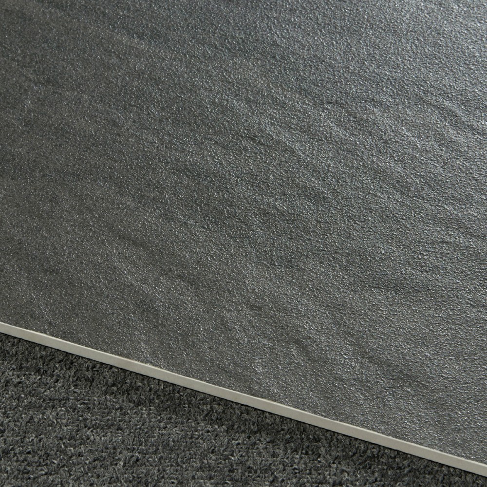 Керамогранит Almera Ceramica TY02 Volcanics 60x120см