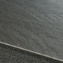 Керамогранит Almera Ceramica TY02 Volcanics 60x120см