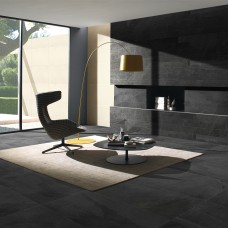 Керамогранит Almera Ceramica TY02 Volcanics 60x120см