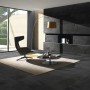 Керамогранит Almera Ceramica TY02 Volcanics 60x120см