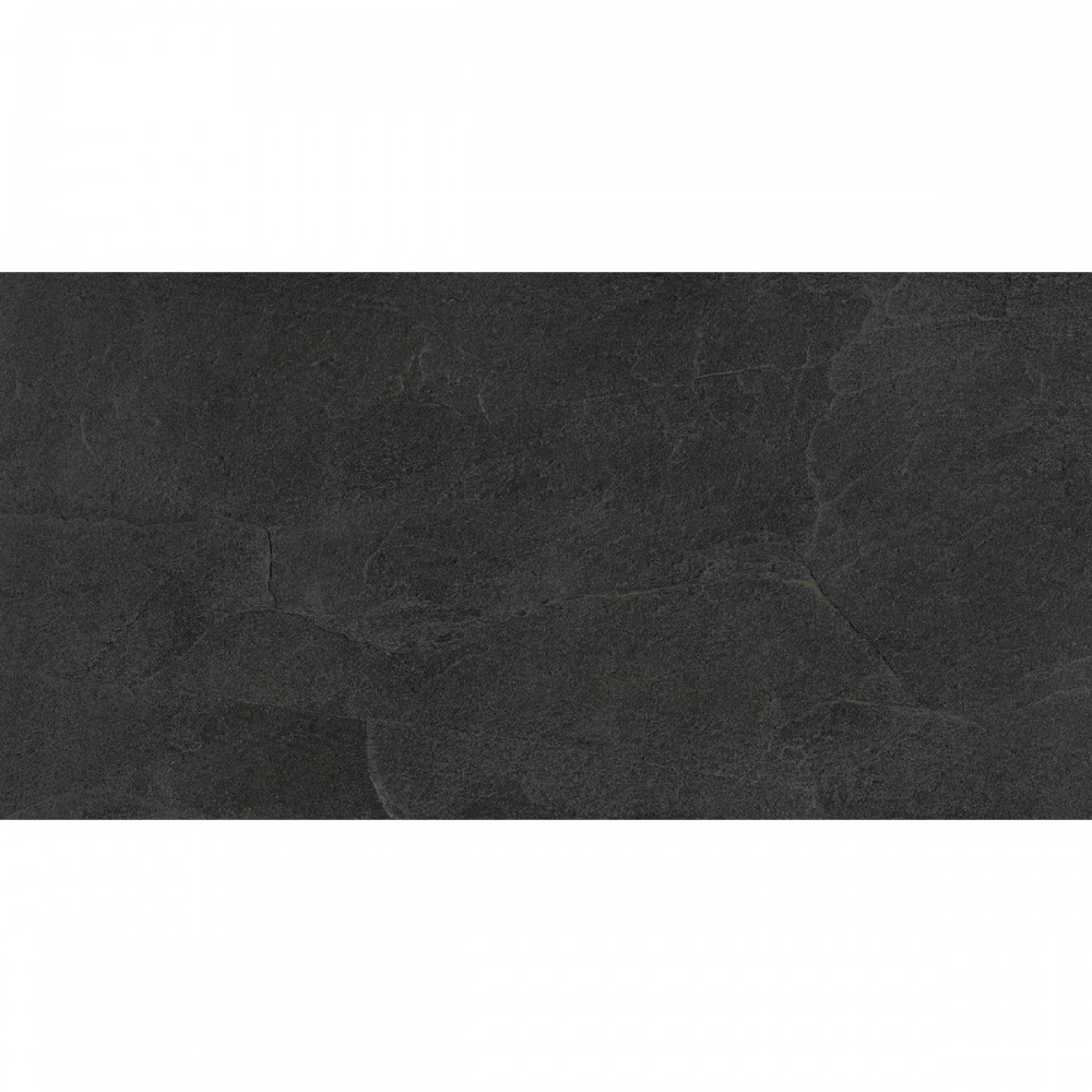 Керамогранит Almera Ceramica TY02 Volcanics 60x120см