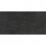 Керамогранит Almera Ceramica TY02 Volcanics 60x120см