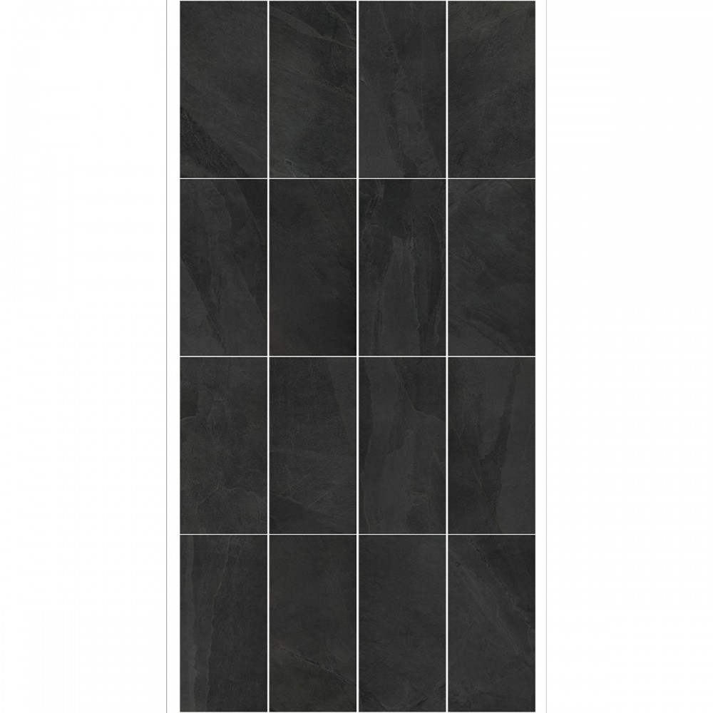 Керамогранит Almera Ceramica TY02 Volcanics 60x120см
