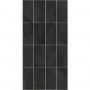 Керамогранит Almera Ceramica TY02 Volcanics 60x120см