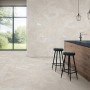 Керамогранит Almera Ceramica-2 Livid Ivory 60x120 см