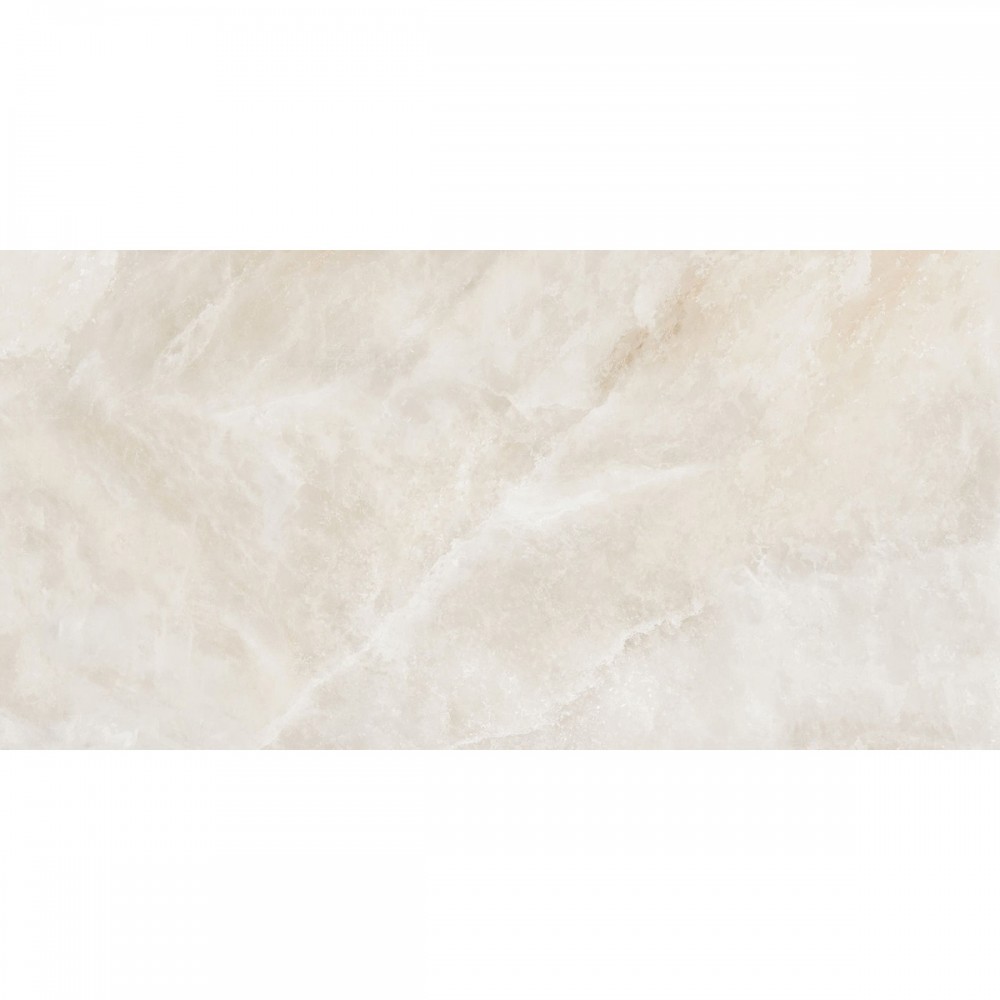 Керамогранит Almera Ceramica-2 Livid Ivory 60x120 см