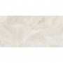 Керамогранит Almera Ceramica-2 Livid Ivory 60x120 см