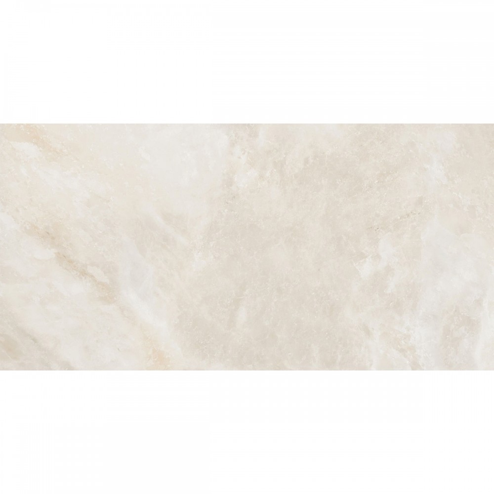 Керамогранит Almera Ceramica-2 Livid Ivory 60x120 см