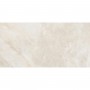 Керамогранит Almera Ceramica-2 Livid Ivory 60x120 см