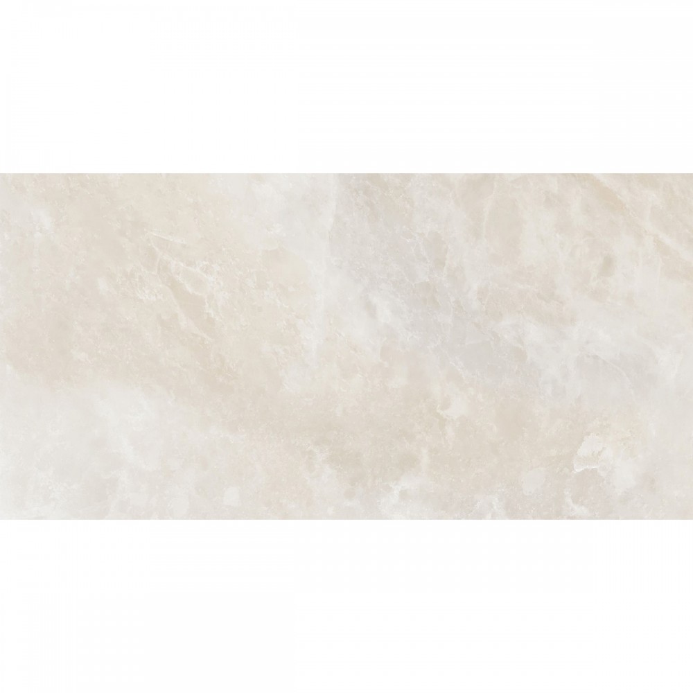 Керамогранит Almera Ceramica-2 Livid Ivory 60x120 см
