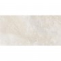 Керамогранит Almera Ceramica-2 Livid Ivory 60x120 см