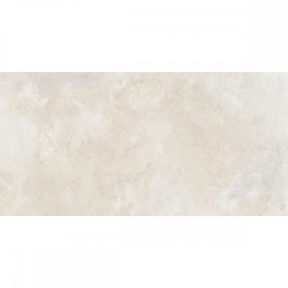 Керамогранит Almera Ceramica-2 Livid Ivory 60x120 см