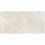 Керамогранит Almera Ceramica-2 Livid Ivory 60x120 см