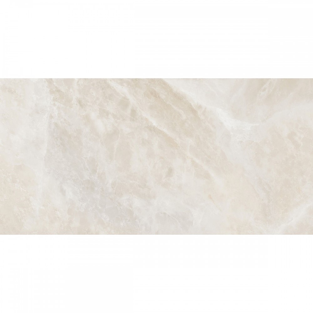 Керамогранит Almera Ceramica-2 Livid Ivory 60x120 см