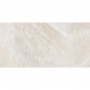 Керамогранит Almera Ceramica-2 Livid Ivory 60x120 см