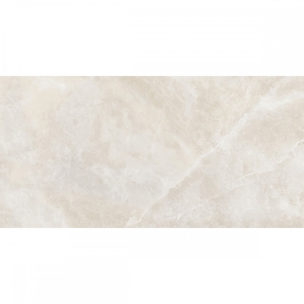 Керамогранит Almera Ceramica-2 Livid Ivory 60x120 см