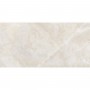 Керамогранит Almera Ceramica-2 Livid Ivory 60x120 см