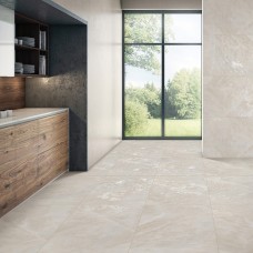 Керамогранит Almera Ceramica-2 Livid Ivory 60x120 см