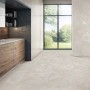 Керамогранит Almera Ceramica-2 Livid Ivory 60x120 см