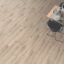 Плитка Ceramica Deseo Latina Natural 20x120 см