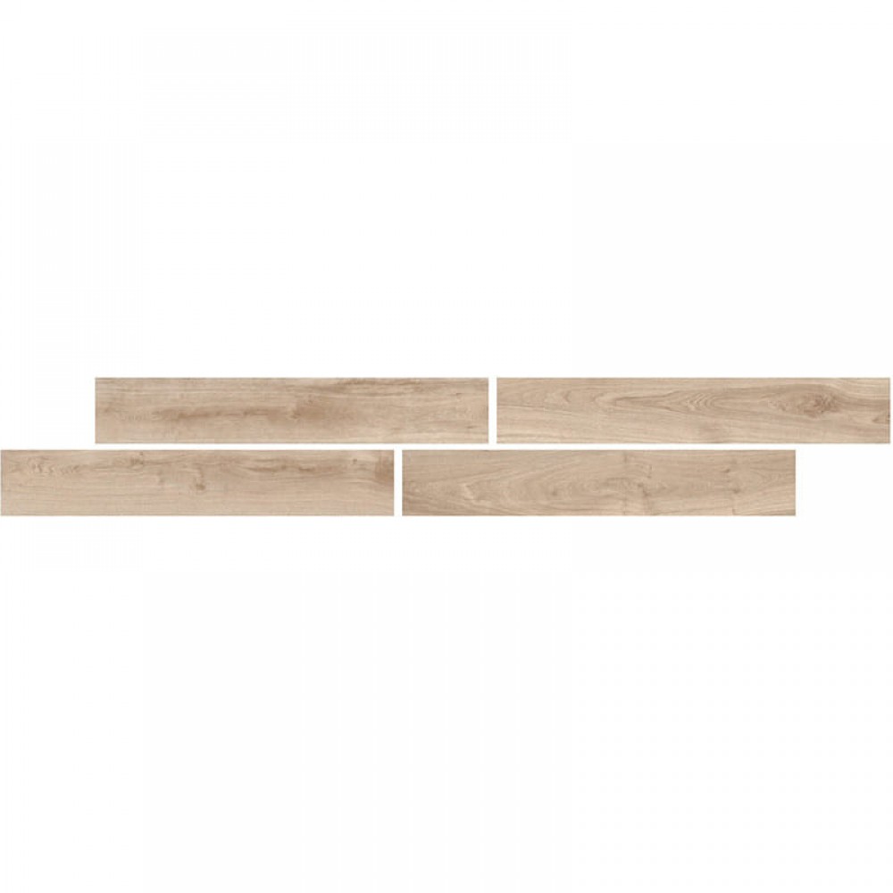 Плитка Ceramica Deseo Latina Natural 20x120 см
