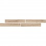 Плитка Ceramica Deseo Latina Natural 20x120 см